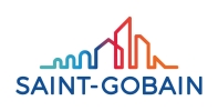Saint-gobain
