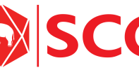 SCG