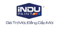 INDU