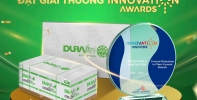 Duraflex