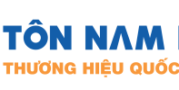 Thép Nam kim