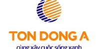 Tôn Đông Á