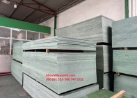 Tấm Nhựa Eco & Tấm Ván Nhựa – Giải Pháp Tiết Kiệm, Bền Bỉ và Thân Thiện Môi Trường