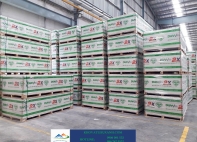 Tấm xi măng, Tấm Cemboard, Tấm Lót Sàn tại Tỉnh Bình Dương: Giải Pháp Xây Dựng Hiện Đại