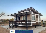 Tấm xi măng: Giải pháp tối ưu cho công trình xây dựng hiện đại