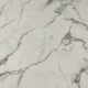 TẤM PVC VÂN ĐÁ