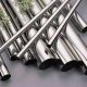 SẢN PHẨM INOX