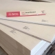 TẤM SMARTBOARD