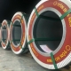 TÔN LẠNH - TÔN KẼM CUỘN