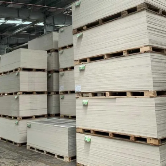 TẤM CEMBOARD VIỆT NAM 02