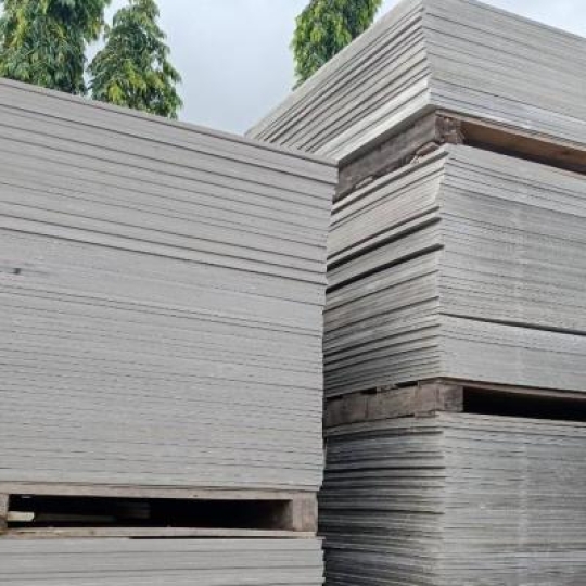TẤM CEMBOARD VIỆT NAM 01