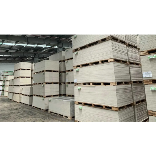 TẤM CEMBOARD VIỆT NAM 01