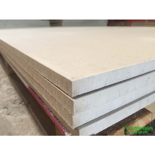 TẤM CEMBOARD VIỆT NAM 01