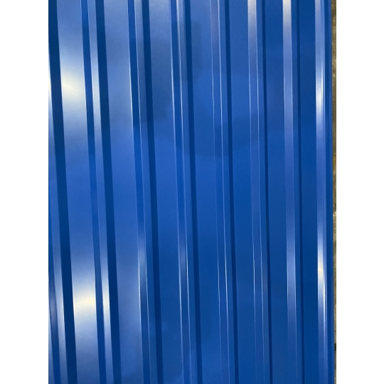 TÔN CÁN SÓNG 02
