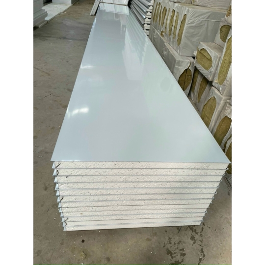 panel eps