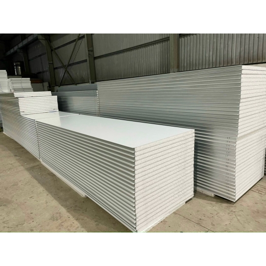 panel eps