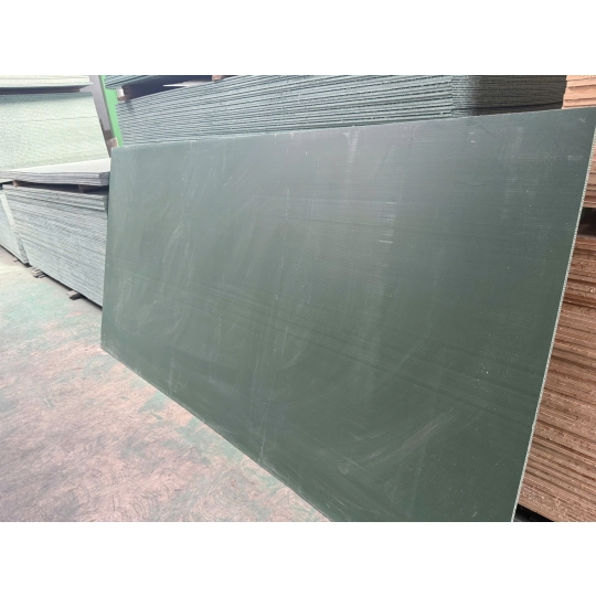 TẤM NHỰA ECO 03