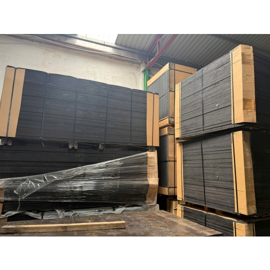 TẤM NHỰA ECO 02