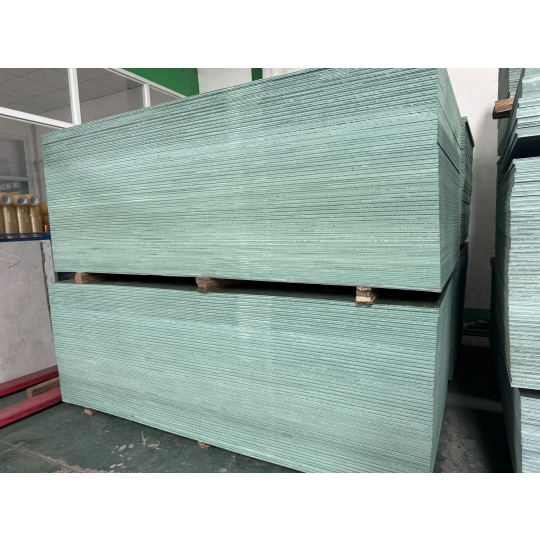 TẤM NHỰA ECO 03