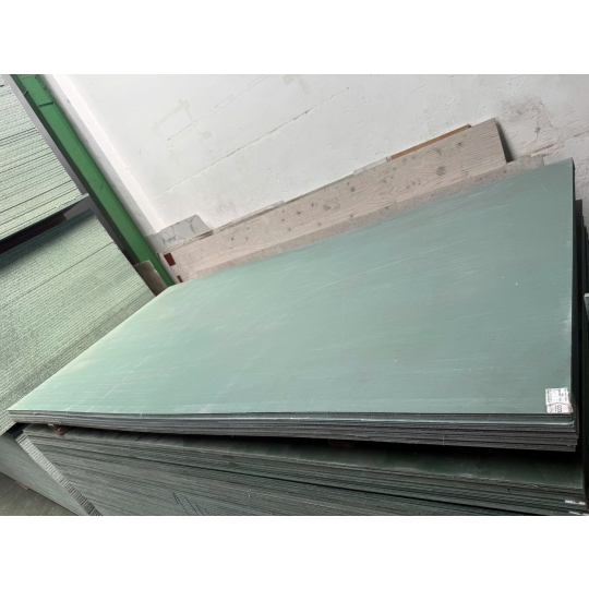 TẤM NHỰA ECO 03