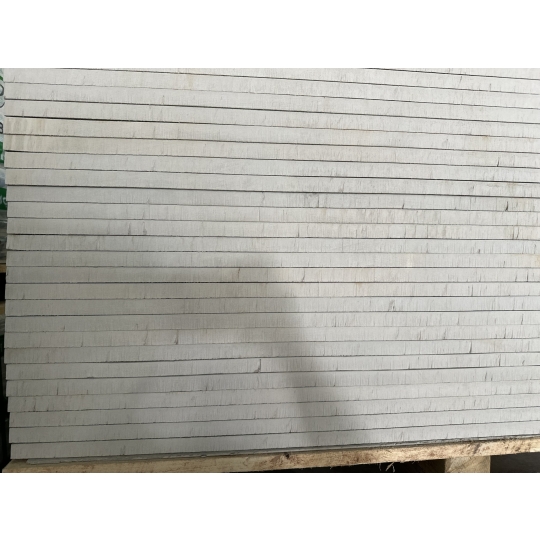 Tấm DURAflex Low Carbon 1220x2440x14MM