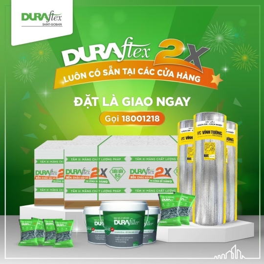 VIT TỰ KHOAN CHUYÊN DỤNG