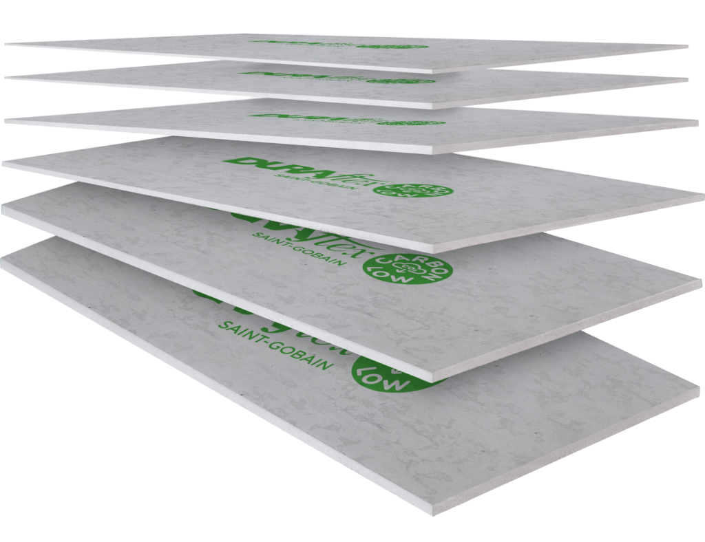 Tấm xi măng duraflex 15mm