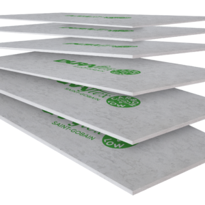 Tấm xi măng duraflex 15mm