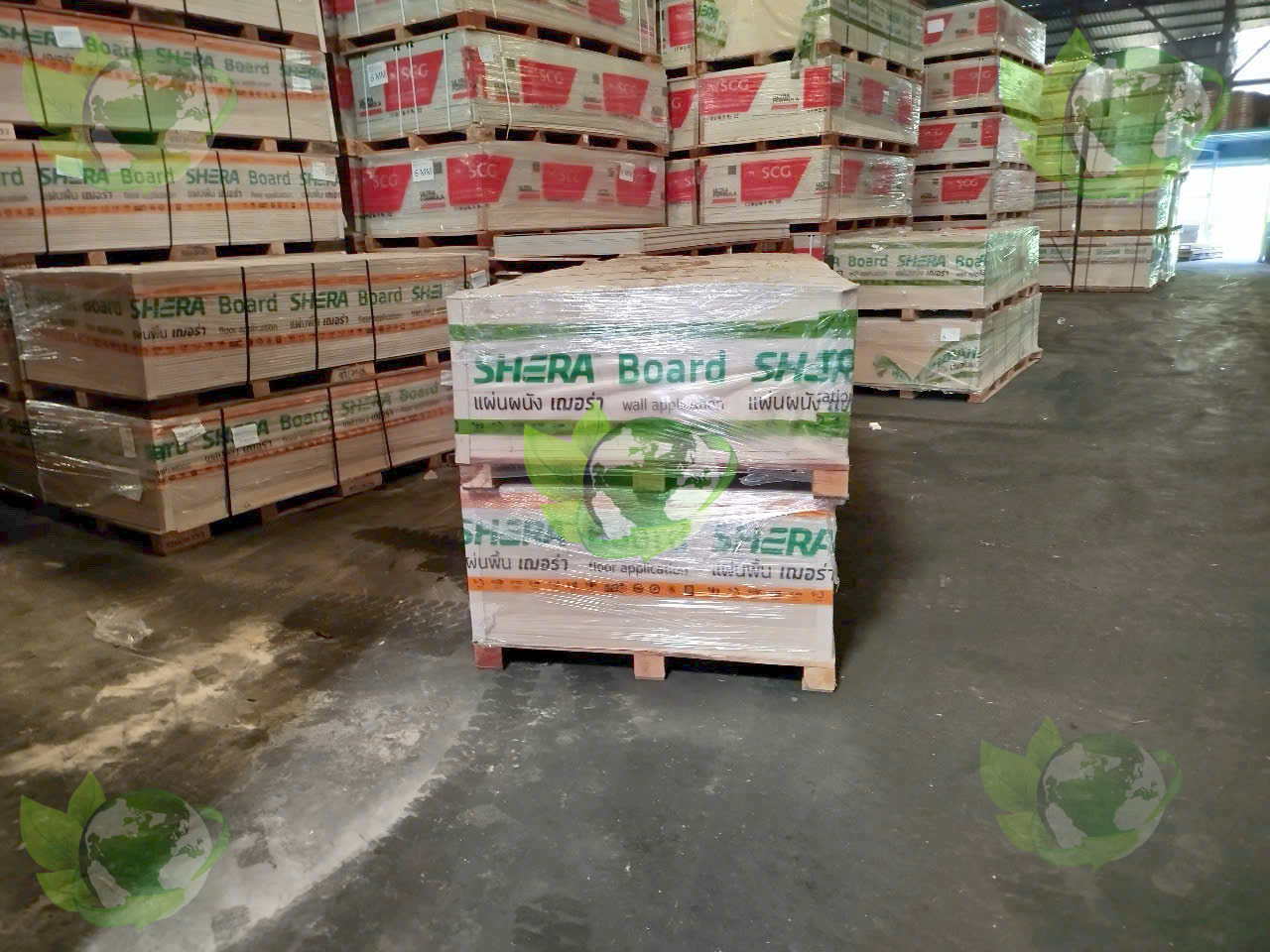 mua tấm sambo ở đâu