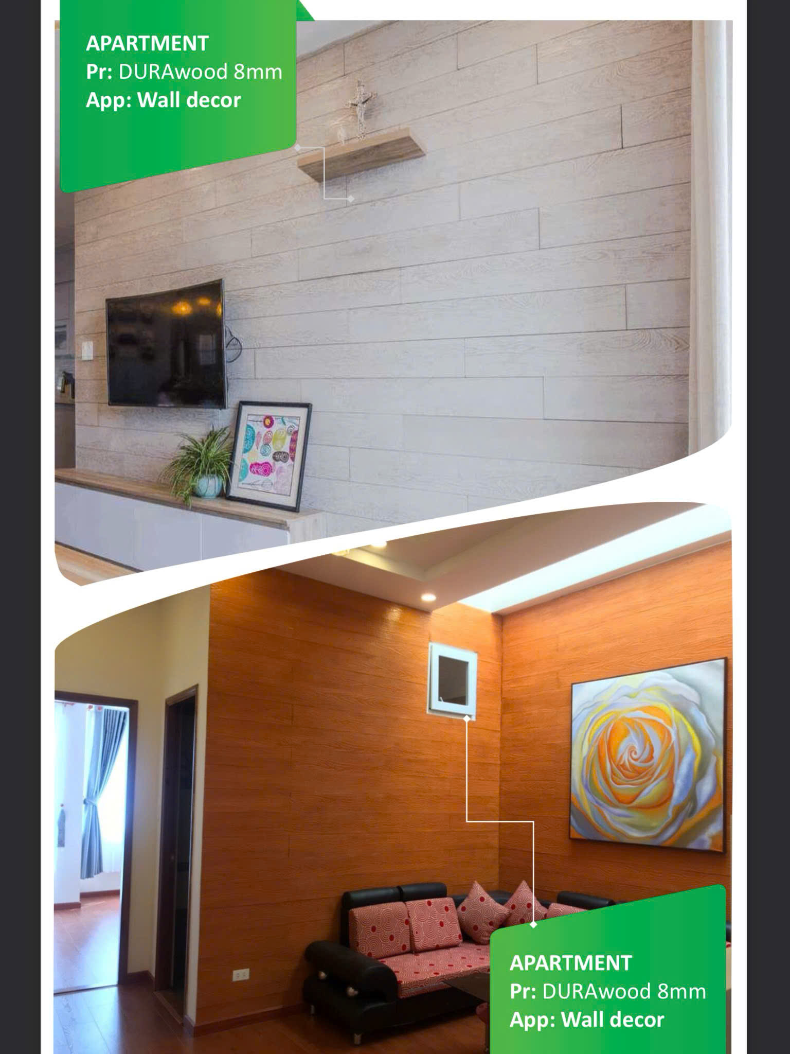 2023 07 19 16 24 24 1 47c17147 /gioi-thieu