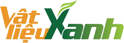 Kho Vật Liệu Xanh