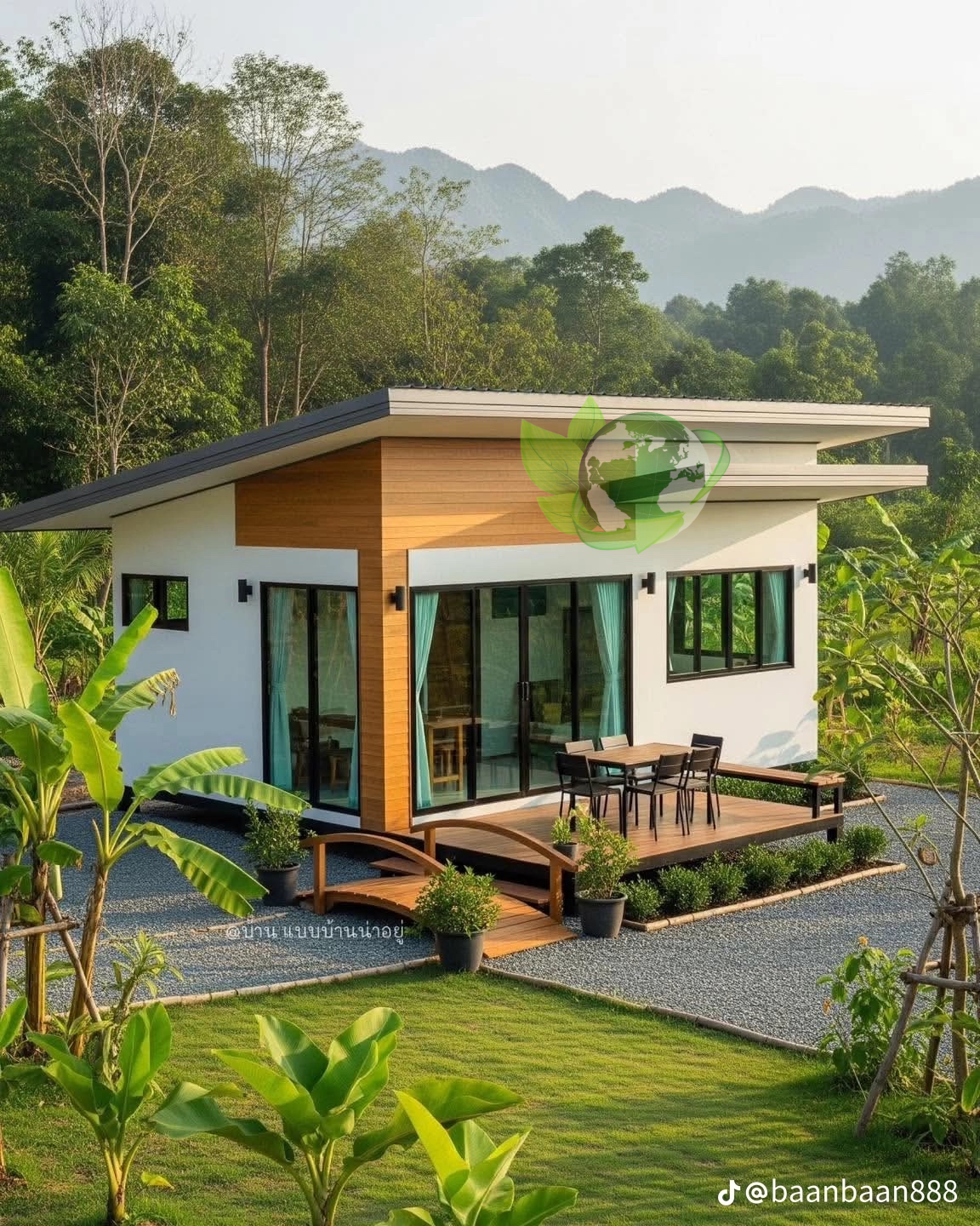 tấm duraflex tại Bình Dương