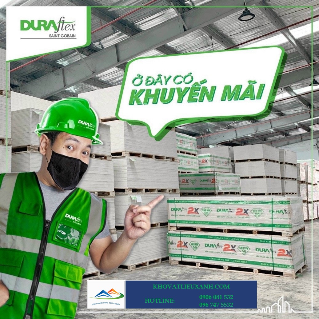 tấm cemboard bình dương