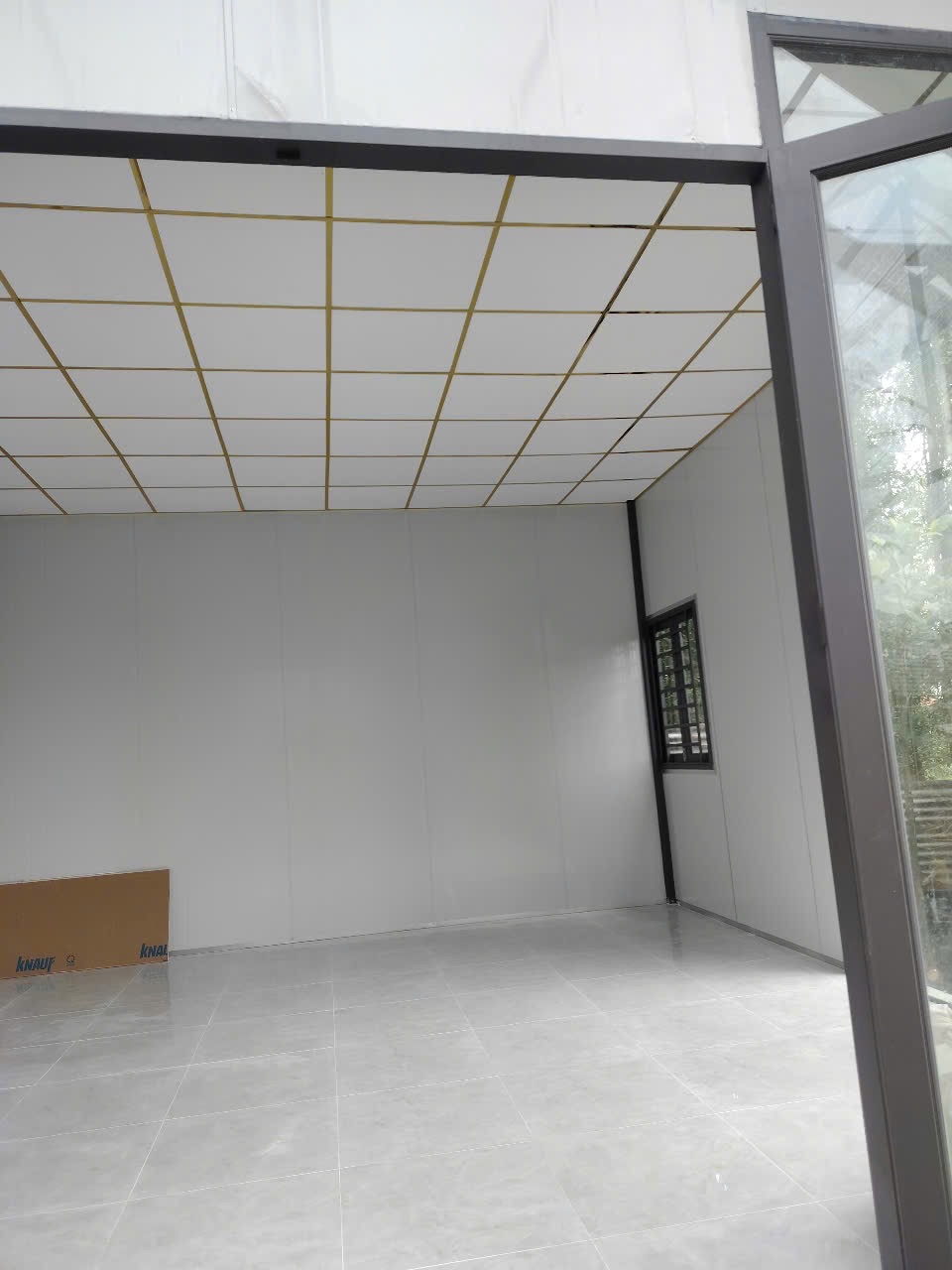 Mua tấm xi măng duraflex 