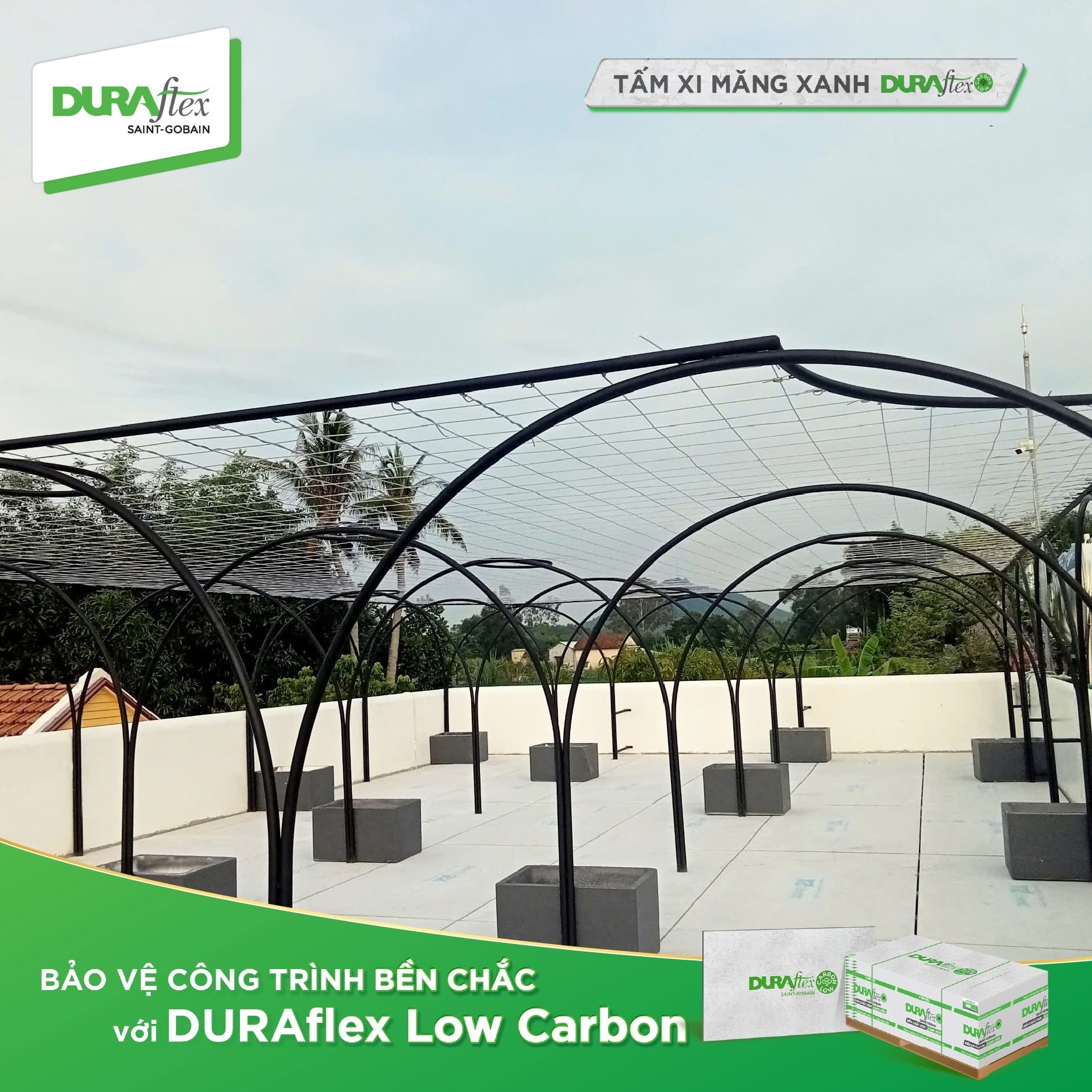 Rectangle 4 df65333b /gioi-thieu