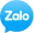 Zalo