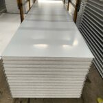 Mua tấm panel bình dương