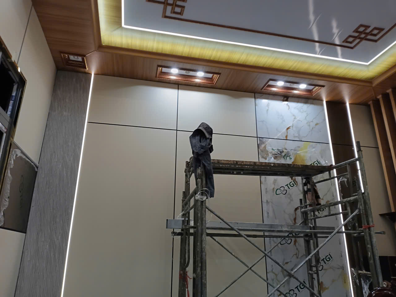 mua tấm xi măng duraflex