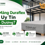 Mua tấm xi măng duraflex