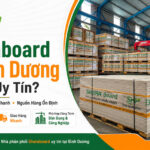mua tấm sheraboard tại Bình Dương