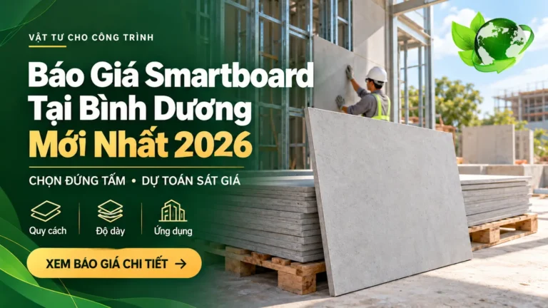 Giá Smartboard Tại Bình Dương